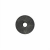 Thrifco Plumbing 1/4 Inch FLAT WASHERS 4400512